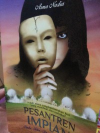 Image of Pesantren Impian